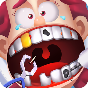 Download Super Dentist For PC Windows and Mac