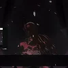 ユーザー