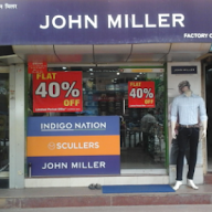 John Miller photo 3