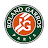 Roland-Garros Official icon