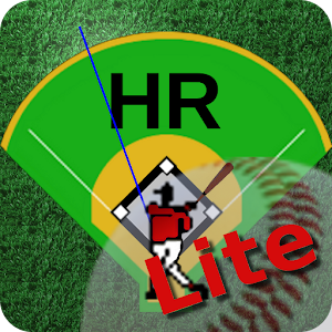 Baseball ScoreBook - Lite