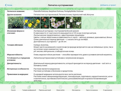 Lastest Сам себе ландшафтный дизайнер APK