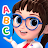 Toddler Learning Games Kidendo icon