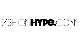 FASHIONHYPE.com