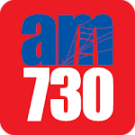 Cover Image of ダウンロード am730 5.93 APK