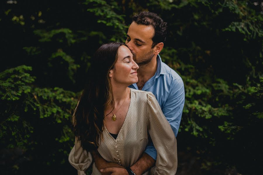 Photographe de mariage Julio Bartolomé (juliobartolome). Photo du 28 mai 2021