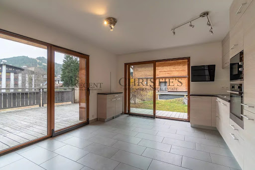 Appartement avec terrasse 5