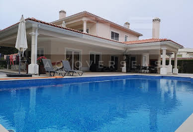 Property with pool 2