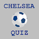 Chelsea Quiz - Trivia Game Download on Windows