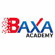 BAXA Academy LI Download on Windows