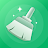 Blue Master icon