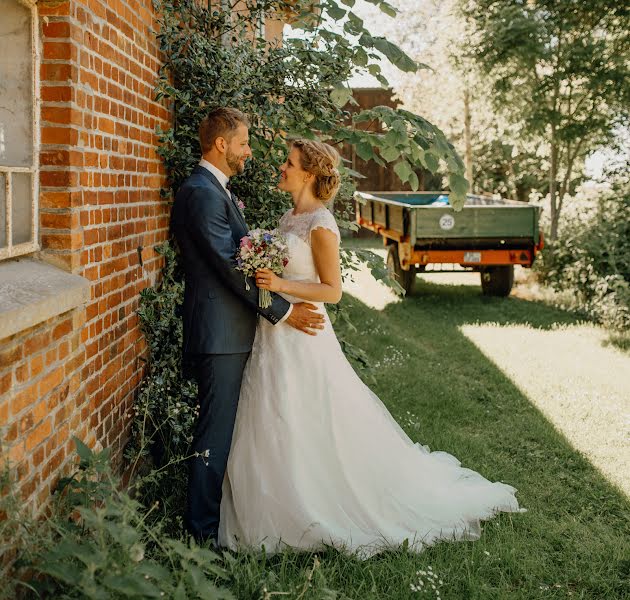 Wedding photographer Roman Serebryanyy (serebryanyy). Photo of 20 July 2017