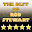 The Best of Rod Stewart Songs Download on Windows