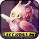 Download Hidden Object: Magic Adventure For PC Windows and Mac 1.0.0