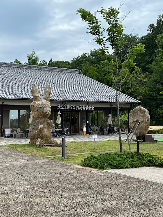 KS太郎さんが投稿した休憩☕️・いつもイイね＆コメントありがとうございます😆・岐阜県美濃加茂市・道の駅　みのかもに関するカスタム事例の投稿画像25枚目