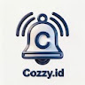 Cozzy icon