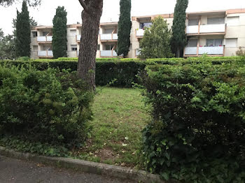 appartement à Montpellier (34)