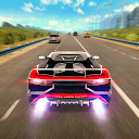 Télécharger Racing Star Installaller Dernier APK téléchargeur