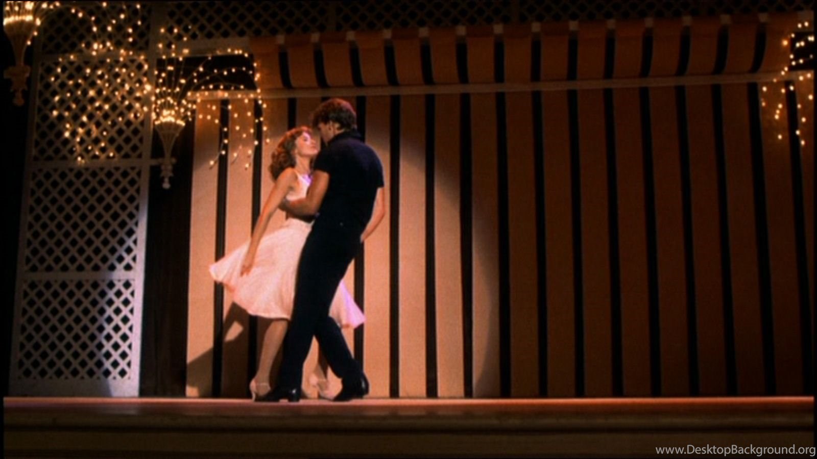 Bill medley & jennifer warnes - (i've had) the time of my life. Time of my life ноты. джейн брукер грязные танцы. Time of my life грязные. грязные танцы.