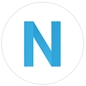 Chat bot Neiron icon