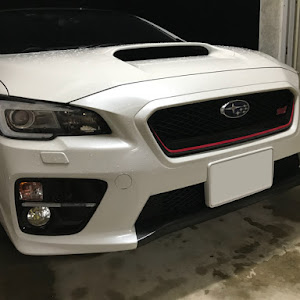 WRX S4