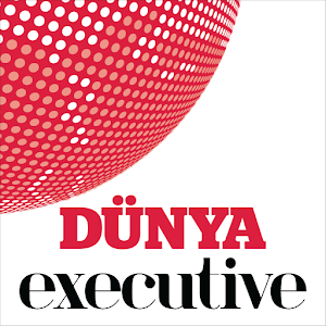 Download Dünya Executive For PC Windows and Mac