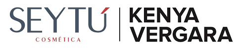 logo seytu y kenya vergara