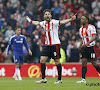 Sunderland renverse Chelsea et sort de la zone rouge, Man U enfonce Norwich