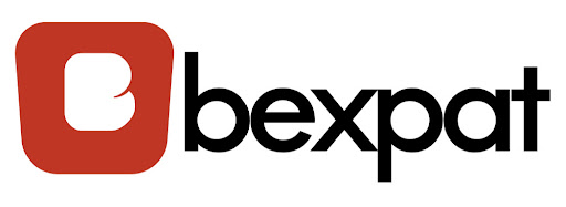 Bexpat