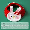 miniatures image - 0