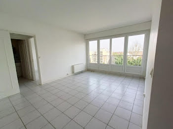 appartement à Chennevieres-sur-marne (94)