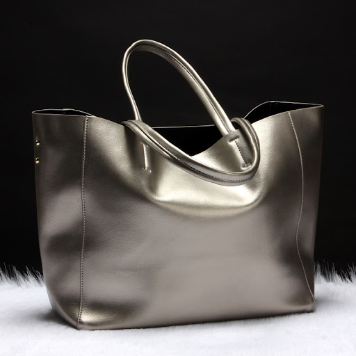 Title 5, Womens New Mummy Bags European and American Fa...