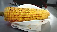 The Corn Club - Omr Food Street photo 5