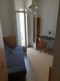 appartement à Toulouse (31)