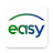 Easy KNX icon