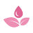 Periods Tracker icon