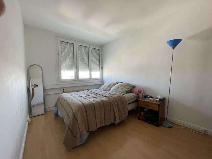 Vente appartement 2 pièces 48.48 m² à Paris 14ème (75014), 345 000 €