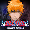 BLEACH ブレイブソウルズ攻略