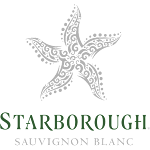 Starborough Sauvignon Blanc