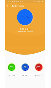 VPN(圖5)-速報App