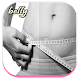 Download Belly Fat Burn Workout Guide For PC Windows and Mac 1.0