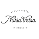 Download Nuria Veira For PC Windows and Mac 2.5.1