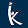 Konquistare PRO icon