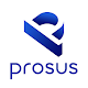Prosus Events Download on Windows