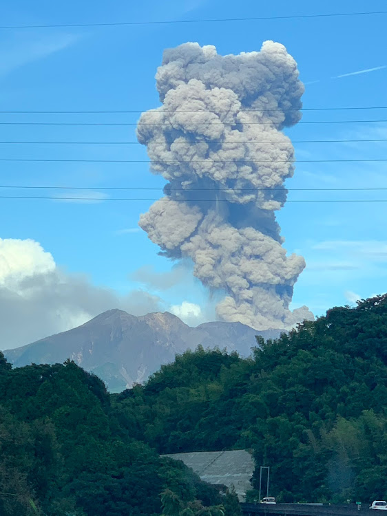 の投稿画像1枚目