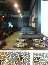 Rajdhani Thali Restaurant photo 1