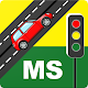 Download Permit Test Mississippi MS DMV driver's Test For PC Windows and Mac 1.0