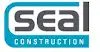 Seal Construction Ltd  Logo