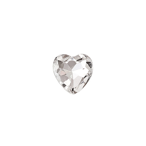 Title 4, Manicure Diamond Accessories Heart Water Drops ...