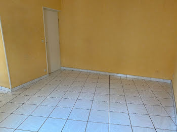 appartement à Chaumont (52)